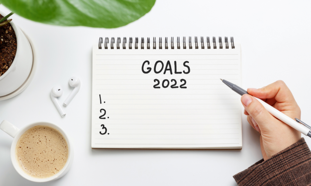 Tips for Living Healthy in 2022 6