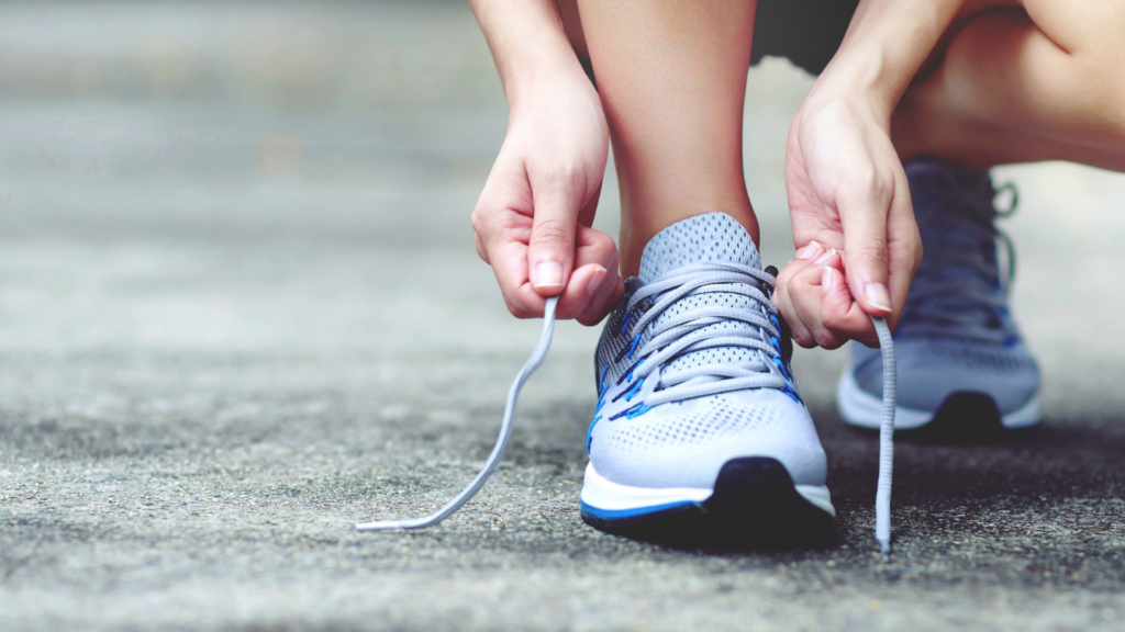 Tips for Staying Active in 2023 8