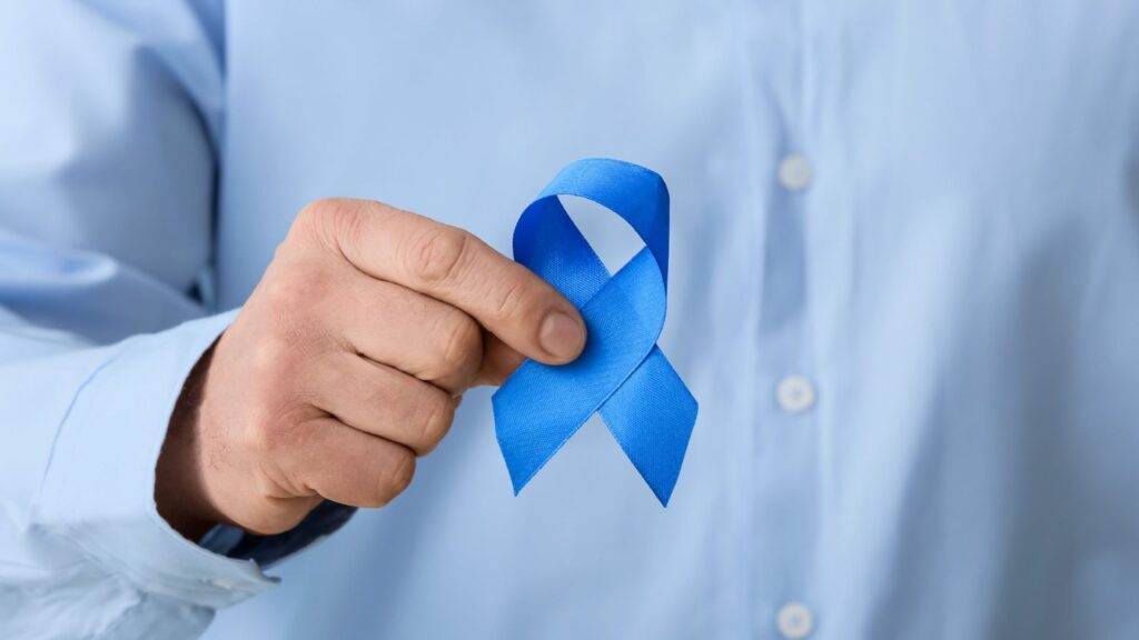 Colorectal Cancer Awareness Month - Risk Factors You Should Know 3