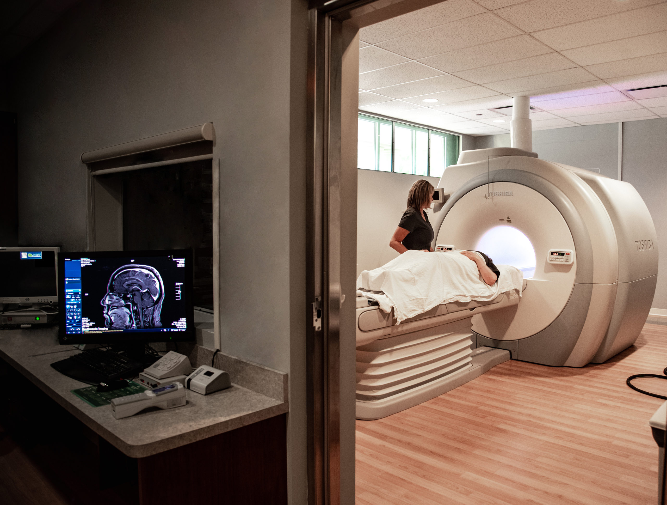 SouthwoodsImagingscaled Southwoods Health