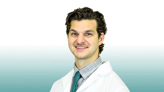 Dr Davanzo - Southwoods Health Caluctta, Pain Management