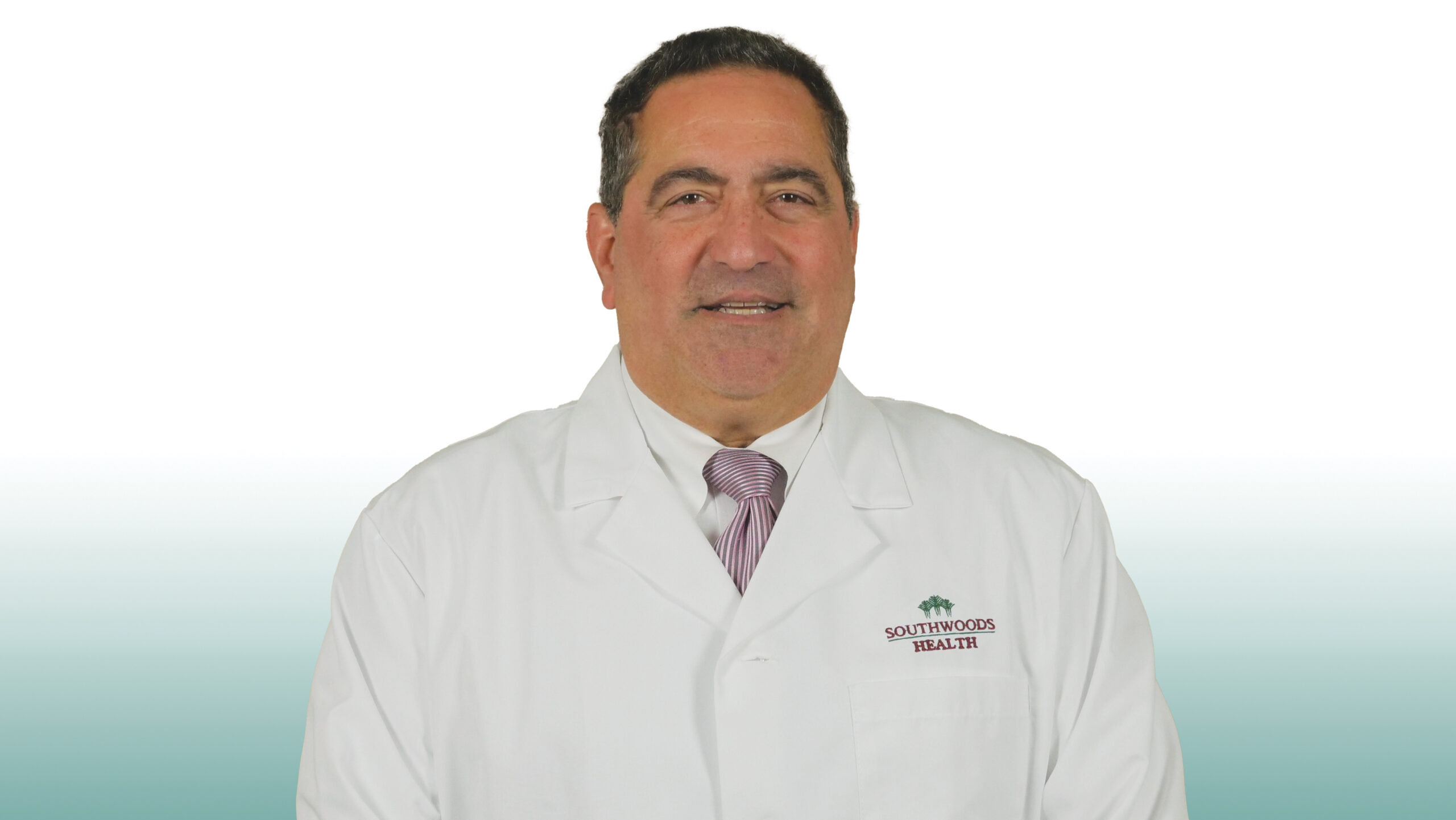 Dr Potesta - Southwoods Health in Ohio