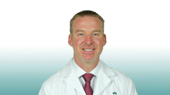 Dr Shumaker - Southwoods Health in Ohio