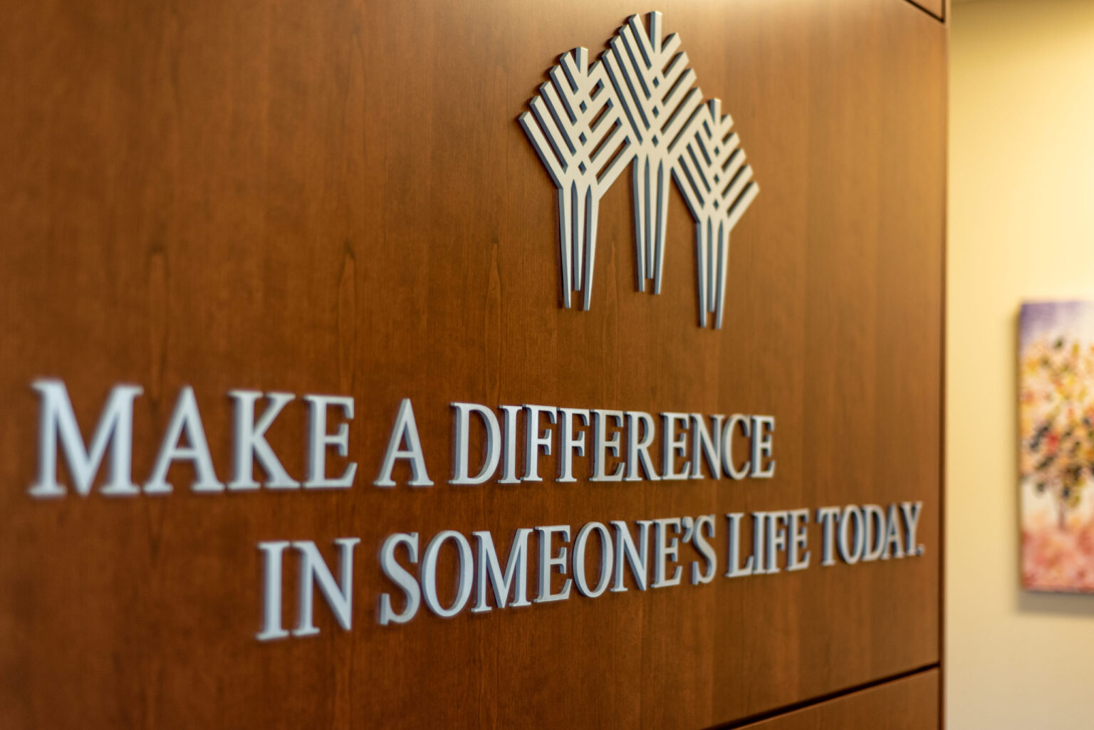 Surgical Hospital in Boardman, Ohio Southwoods Health