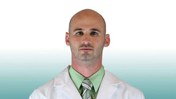 Dr Dessecker - Center for Digestive Health