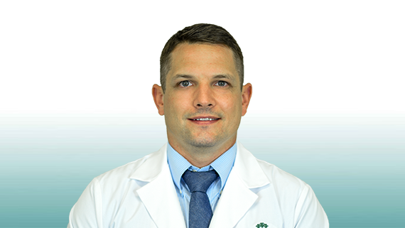 Dr Phillips - Center for Digestive Health