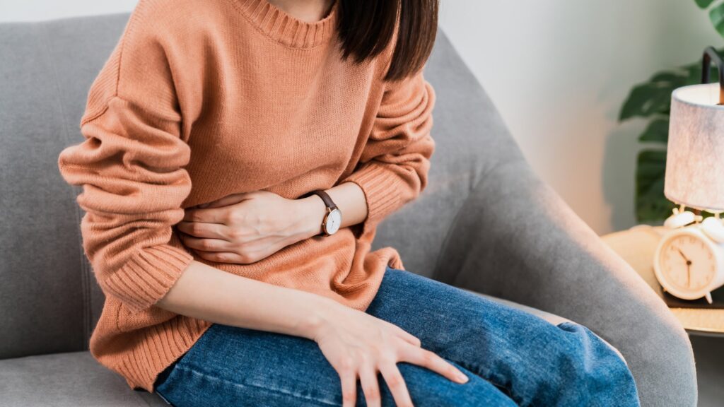 National Digestive Disease Awareness Month - Celiac Disease 101 9
