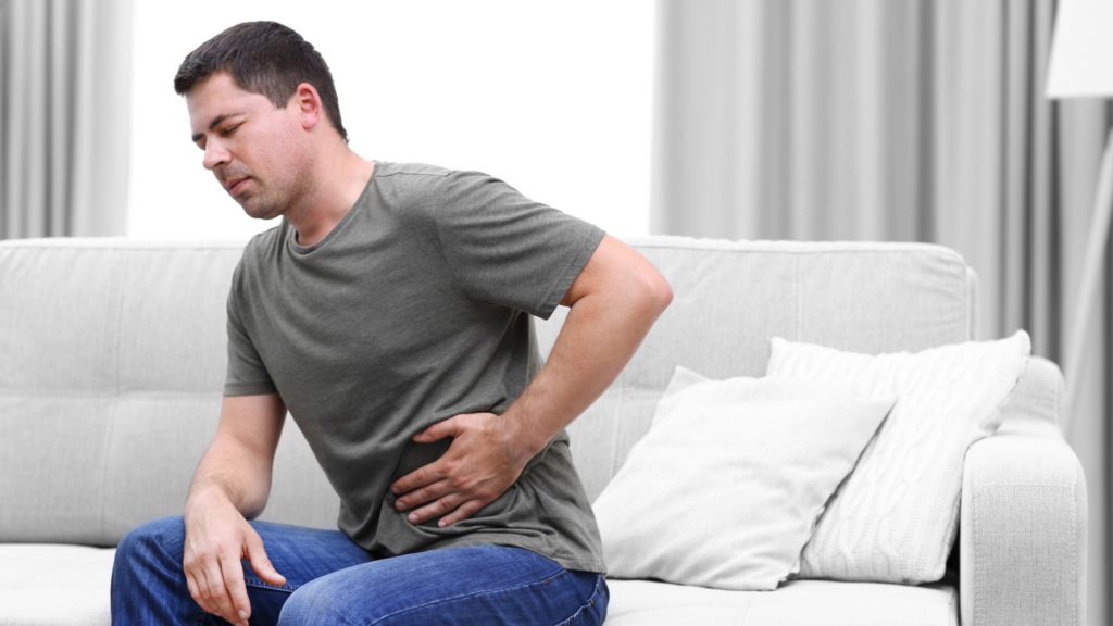 Frequently Asked Questions About Getting a Colonoscopy 6