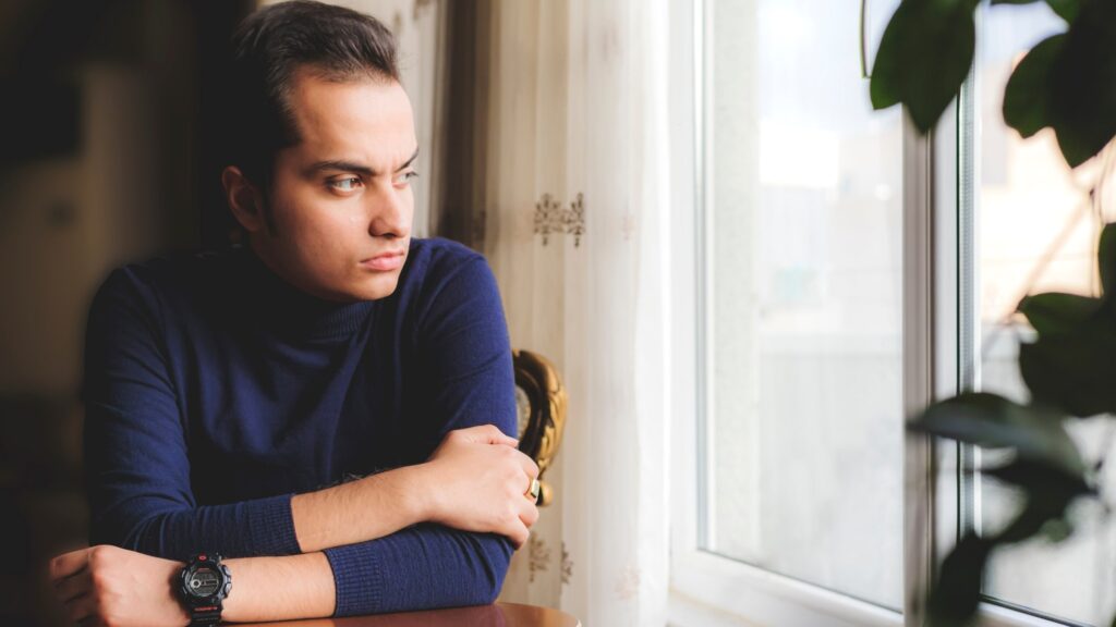 Taking Care of Your Mental Health During Winter Months 10